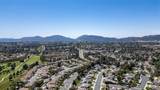 41564 Big Sage Court - Photo 63