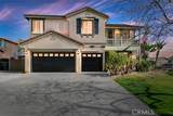 18570 Moorland Court - Photo 1