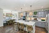 18570 Moorland Court - Photo 16