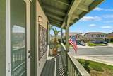 18570 Moorland Court - Photo 34