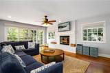 335 Sycamore Glen - Photo 11