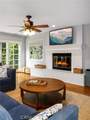 335 Sycamore Glen - Photo 12