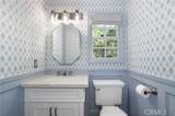 335 Sycamore Glen - Photo 13