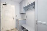 335 Sycamore Glen - Photo 14