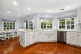 335 Sycamore Glen - Photo 15