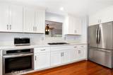 335 Sycamore Glen - Photo 17