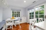 335 Sycamore Glen - Photo 18