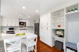 335 Sycamore Glen - Photo 19