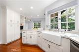 335 Sycamore Glen - Photo 20