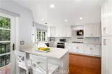 335 Sycamore Glen - Photo 21