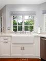 335 Sycamore Glen - Photo 22