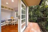 335 Sycamore Glen - Photo 24