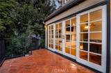 335 Sycamore Glen - Photo 26