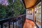 335 Sycamore Glen - Photo 28