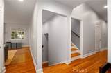 335 Sycamore Glen - Photo 29