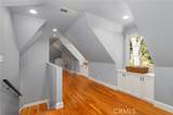 335 Sycamore Glen - Photo 30