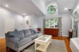 335 Sycamore Glen - Photo 4