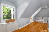 335 Sycamore Glen - Photo 31
