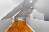 335 Sycamore Glen - Photo 32