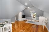 335 Sycamore Glen - Photo 35