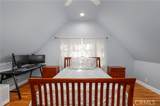 335 Sycamore Glen - Photo 39