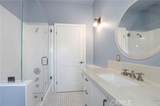335 Sycamore Glen - Photo 40