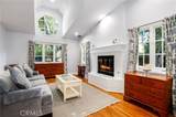 335 Sycamore Glen - Photo 5