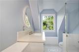335 Sycamore Glen - Photo 41