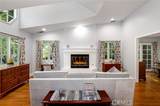 335 Sycamore Glen - Photo 6