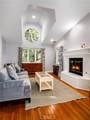 335 Sycamore Glen - Photo 7