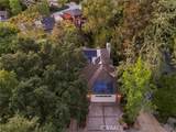 335 Sycamore Glen - Photo 67