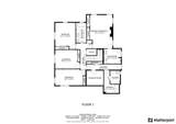 335 Sycamore Glen - Photo 69