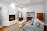 335 Sycamore Glen - Photo 8
