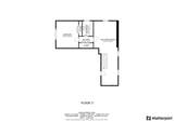 335 Sycamore Glen - Photo 71