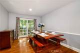 335 Sycamore Glen - Photo 9