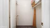 10738 Plainfield Street - Photo 11