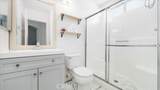 10738 Plainfield Street - Photo 12