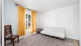 10738 Plainfield Street - Photo 14