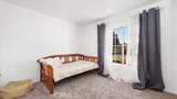 10738 Plainfield Street - Photo 15