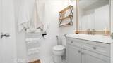 10738 Plainfield Street - Photo 16
