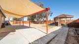 10738 Plainfield Street - Photo 17
