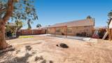 10738 Plainfield Street - Photo 18