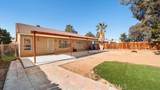 10738 Plainfield Street - Photo 20