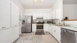 10738 Plainfield Street - Photo 6
