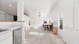 10738 Plainfield Street - Photo 7
