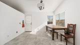 10738 Plainfield Street - Photo 8