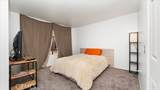 10738 Plainfield Street - Photo 9