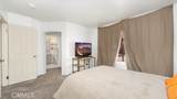 10738 Plainfield Street - Photo 10
