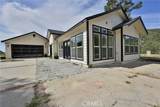 23695 Hillview Road - Photo 2