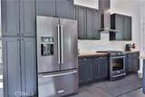 23695 Hillview Road - Photo 11